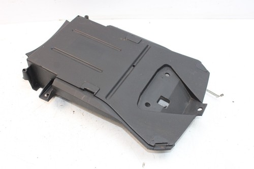Aprilia rs4 125 - rs4, panel