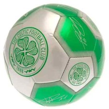Celtic FC Football Size 5