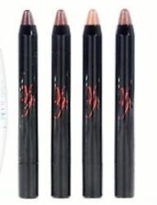 YBF MODELS PREFER COOKIES AND