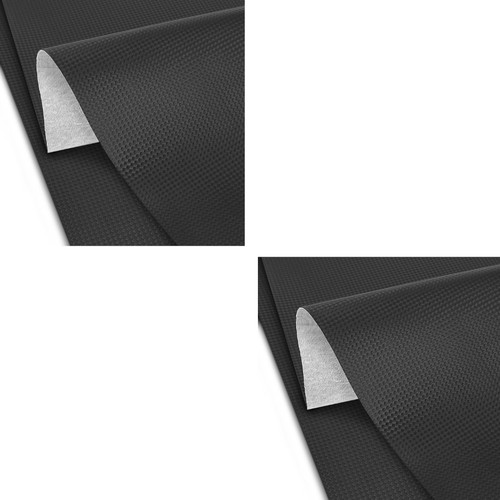 Seat cover tourtecs - seat,