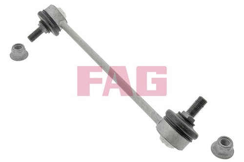 818 0519 fag - fag, rod/strut