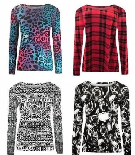 Womens long sleeve - womens,