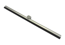 Wiper Blade, Best Quality