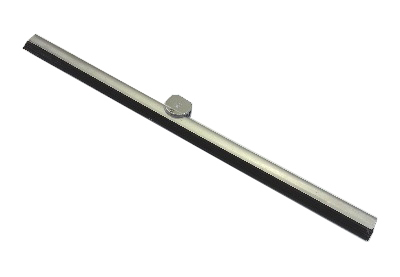 Wiper blade best quality - blade,,