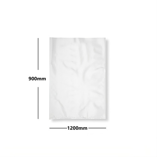 Clear polythene bags plastic - polythene,