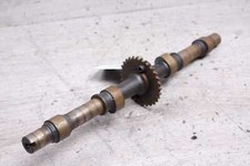 Camshafts Suzuki GSX 1100 E