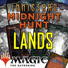 Magic the gathering mtg - magic,