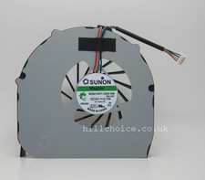 Acer aspire 5340 - 5340g, 5542