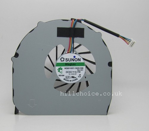 Acer aspire 5340 5340g - 5340, 5542