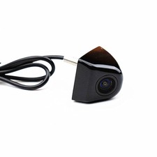 Car Rear Camera Reverse Backup