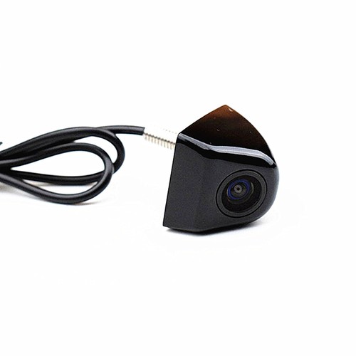 170 snap car rear - snap-in,