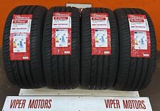 215 45 17 TYRE BANOZE M&S