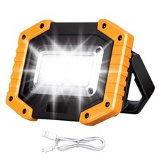 Led Work Light 30W 2000 Lumen