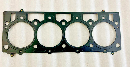 Fits scorpio 5 thar - scorpio,