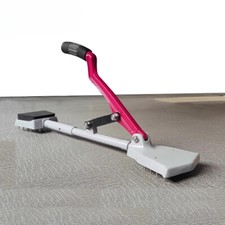 Carpet Stretcher Carpet Tool