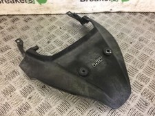 Honda xl125 varadero tail - xl125,