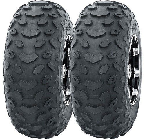 2pc wanda sport - 2pc, quad