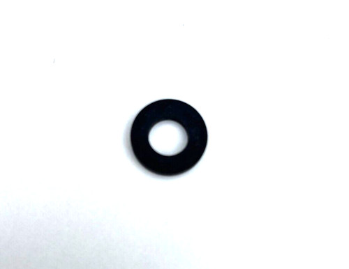 Genuine makita 262052 - makita, 262052-1