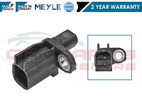 For ford max - c-max, cmax
