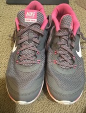 Nike flex trainer 5 - nike,