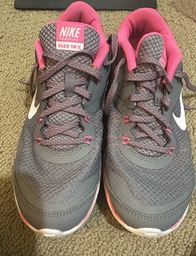 Nike flex trainer - nike,