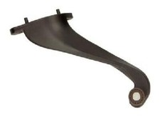 Original Maxgear roller guide