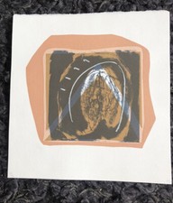 MATTHEW HILTON b1948 Limited