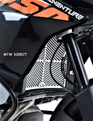 Racing stainless steel - racing,