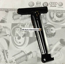 VW Golf MK3 GTI VR6 Bonnet