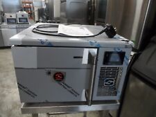 NEW Graded Sammic AT-3 2/3 Blast Chiller Freezer Cosmetic Damage £1400 + VAT