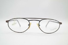 Vintage Magic Eyewear ME9512