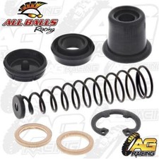 All Balls Front Brake Master