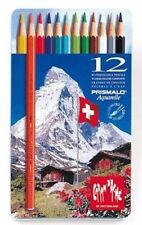 Caran D'ache Prismalo