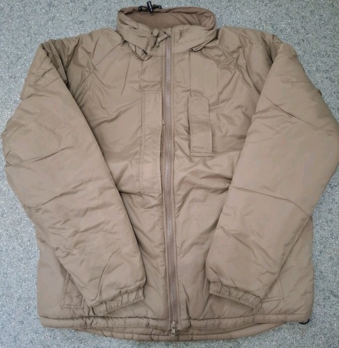 British army issued thermal - army,