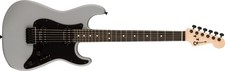 Charvel Pro-Mod So-Cal Style 1