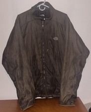 The North Face Redpoint Jacket, Primaloft Insulated, Men’s Large