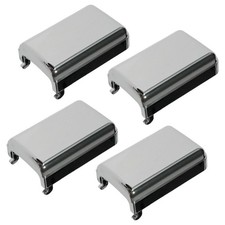 4 Piece Set Truck Door Pull