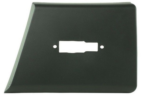 Fits fiat ducato maxi - ducato,