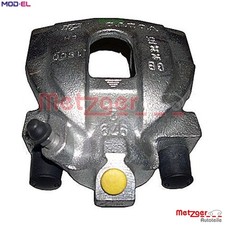 BRAKE CALIPER 6250393 FOR