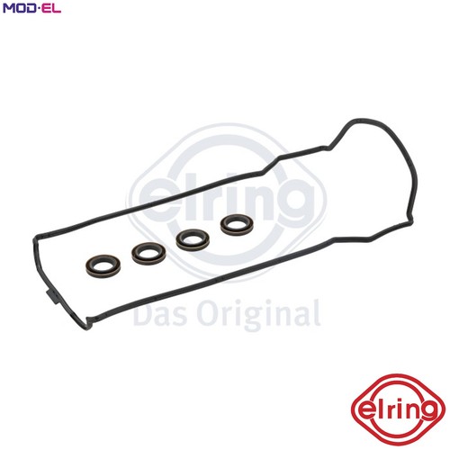 Gasket set cylinder head - gasket,
