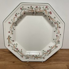 Vintage Johnson Brothers