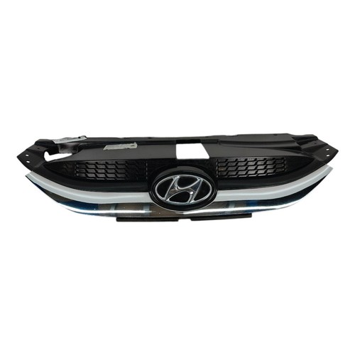 Hyundai ix35 crdi mk2 2014 - ix35,