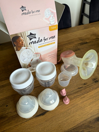 Tommee tippee made for - tommee,