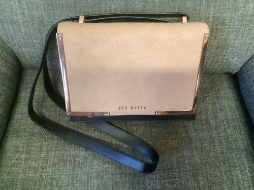 Ted baker shoulder - baker, bag