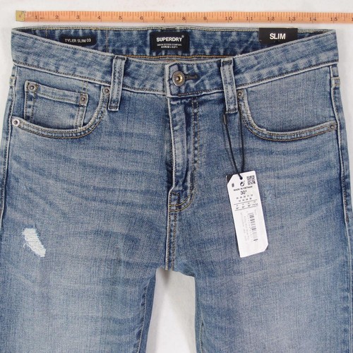 New mens superdry - superdry, 03