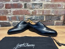 Church's Cheaney Mens calf