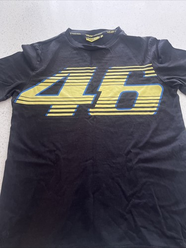 Vr46 valentino rossi official - valentino,