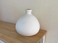 The Faux Flower Company