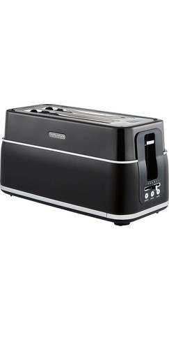 Morphy richards 245744 - morphy,