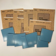 Displate Magnet Wall Mounting